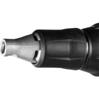 Шуруповерт для гипсокартона GRAPHITE 58GE111 (без АКБ) - Превью изображения №7 — Интернет-магазин ПроЗаказ