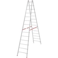 Новая высота NV 5123 5123214