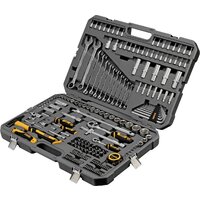 Denzel 15806 (194 предмета)