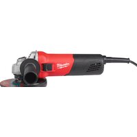 Угловая шлифмашина Milwaukee AG 800-125 E [4933451211] - Превью изображения №2 — Интернет-магазин ПроЗаказ