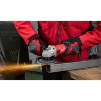 Угловая шлифмашина Milwaukee AG 800-125 E [4933451211] - Превью изображения №7 — Интернет-магазин ПроЗаказ