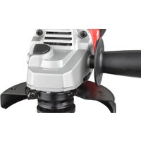 Угловая шлифмашина Milwaukee AG 800-125 E [4933451211] - Превью изображения №4 — Интернет-магазин ПроЗаказ