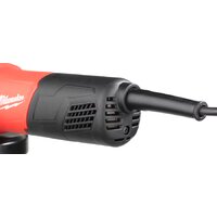 Угловая шлифмашина Milwaukee AG 800-125 E [4933451211] - Превью изображения №3 — Интернет-магазин ПроЗаказ