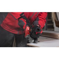Угловая шлифмашина Milwaukee AG 800-125 E [4933451211] - Превью изображения №6 — Интернет-магазин ПроЗаказ