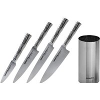 Samura Bamboo SBA-05