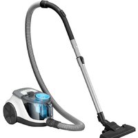 Philips XB2023/01