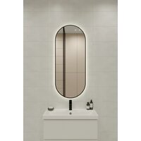  Cersanit Зеркало Eclipse Smart 50x122 64151 - Превью изображения №2 — Интернет-магазин ПроЗаказ
