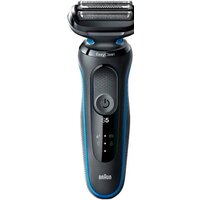 Braun Series 5 51-B1200S