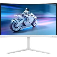 Игровой монитор Philips Evnia 27M2C5501/00 - Превью изображения №1 — Интернет-магазин ПроЗаказ