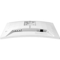 Игровой монитор Philips Evnia 27M2C5501/00 - Превью изображения №9 — Интернет-магазин ПроЗаказ
