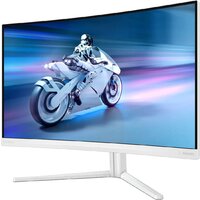 Игровой монитор Philips Evnia 27M2C5501/00 - Превью изображения №3 — Интернет-магазин ПроЗаказ