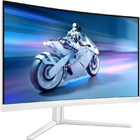 Игровой монитор Philips Evnia 27M2C5501/00 - Превью изображения №2 — Интернет-магазин ПроЗаказ