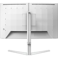 Игровой монитор Philips Evnia 27M2C5501/00 - Превью изображения №5 — Интернет-магазин ПроЗаказ