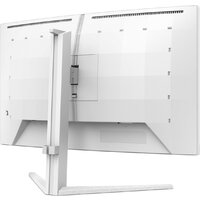 Игровой монитор Philips Evnia 27M2C5501/00 - Превью изображения №6 — Интернет-магазин ПроЗаказ