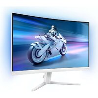 Игровой монитор Philips Evnia 27M2C5501/00 - Превью изображения №4 — Интернет-магазин ПроЗаказ