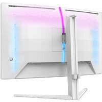 Игровой монитор Philips Evnia 27M2C5501/00 - Превью изображения №7 — Интернет-магазин ПроЗаказ
