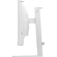 Игровой монитор Philips Evnia 27M2C5501/00 - Превью изображения №8 — Интернет-магазин ПроЗаказ