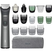 Philips MG7941/15
