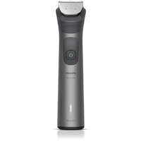 Триммер для бороды и усов Philips MG7941/15 - Превью изображения №3 — Интернет-магазин ПроЗаказ
