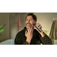 Триммер для бороды и усов Philips MG7941/15 - Превью изображения №5 — Интернет-магазин ПроЗаказ