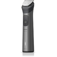 Триммер для бороды и усов Philips MG7941/15 - Превью изображения №2 — Интернет-магазин ПроЗаказ