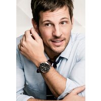 Наручные часы Fossil FS4813 - Превью изображения №9 — Интернет-магазин ПроЗаказ