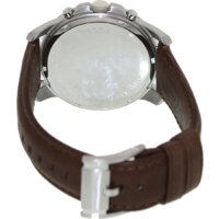 Наручные часы Fossil FS4813 - Превью изображения №7 — Интернет-магазин ПроЗаказ