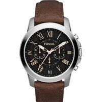 Fossil FS4813
