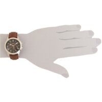 Наручные часы Fossil FS4813 - Превью изображения №8 — Интернет-магазин ПроЗаказ