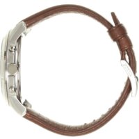 Наручные часы Fossil FS4813 - Превью изображения №4 — Интернет-магазин ПроЗаказ