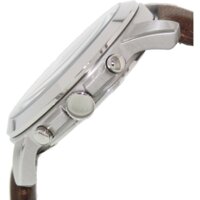 Наручные часы Fossil FS4813 - Превью изображения №5 — Интернет-магазин ПроЗаказ