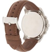 Наручные часы Fossil FS4813 - Превью изображения №6 — Интернет-магазин ПроЗаказ
