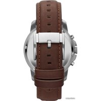 Наручные часы Fossil FS4813 - Превью изображения №3 — Интернет-магазин ПроЗаказ