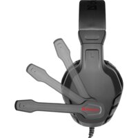 Наушники Defender Сujo - Превью изображения №8 — Интернет-магазин ПроЗаказ