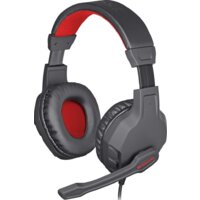 Наушники Defender Сujo - Превью изображения №5 — Интернет-магазин ПроЗаказ