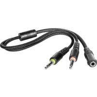 Наушники Defender Сujo - Превью изображения №11 — Интернет-магазин ПроЗаказ