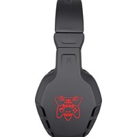 Наушники Defender Сujo - Превью изображения №7 — Интернет-магазин ПроЗаказ