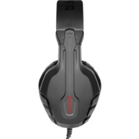 Наушники Defender Сujo - Превью изображения №9 — Интернет-магазин ПроЗаказ