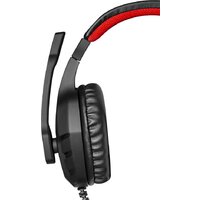 Наушники Defender Сujo - Превью изображения №6 — Интернет-магазин ПроЗаказ