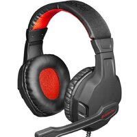 Наушники Defender Сujo - Превью изображения №2 — Интернет-магазин ПроЗаказ