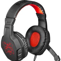 Наушники Defender Сujo - Превью изображения №3 — Интернет-магазин ПроЗаказ