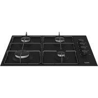 Варочная панель BEKO HIBG64120SB - Превью изображения №3 — Интернет-магазин ПроЗаказ