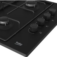 Варочная панель BEKO HIBG64120SB - Превью изображения №4 — Интернет-магазин ПроЗаказ