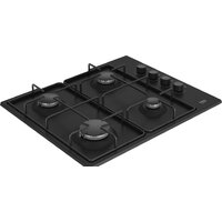 Варочная панель BEKO HIBG64120SB - Превью изображения №2 — Интернет-магазин ПроЗаказ