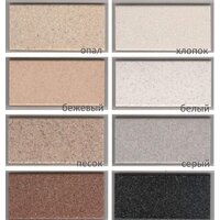 Кухонная мойка Polygran Gals 620 (космос) - Превью изображения №2 — Интернет-магазин ПроЗаказ