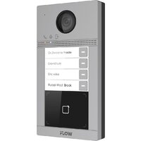 iFlow F-VI-1407ISMCWE1