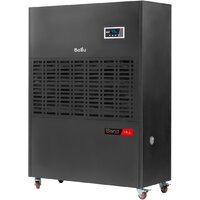 Ballu Sand hill BDH-360LE