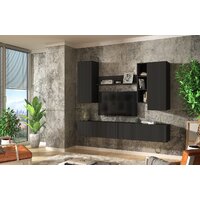 Горка Mio Tesoro Silva (графит/дарк грей) - Превью изображения №5 — Интернет-магазин ПроЗаказ