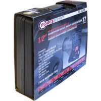 Пневматический гайковерт ForceKraft RT-5270K - Превью изображения №4 — Интернет-магазин ПроЗаказ