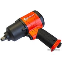 Пневматический гайковерт ForceKraft RT-5270K - Превью изображения №3 — Интернет-магазин ПроЗаказ